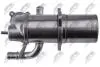 EGR COOLER NTY EGR-VW-050A (фото 4)