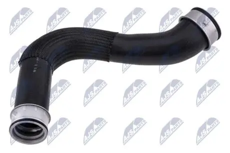 AIR HOSE NTY GPP-VW-118