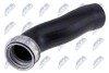 AIR HOSE NTY GPP-VW-112 (фото 1)