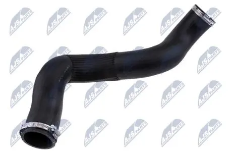 AIR HOSE NTY GPP-VV-019