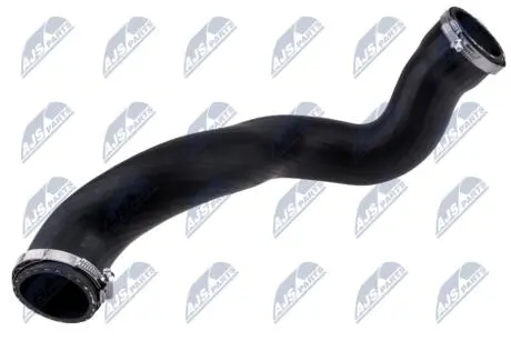 AIR HOSE NTY GPP-VV-018