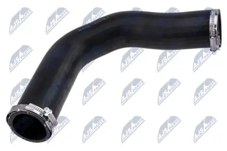 AIR HOSE NTY GPP-CH-009