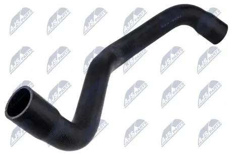 AIR HOSE NTY GPP-RE-053