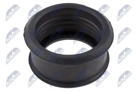 AIR HOSE NTY GPP-PE-019