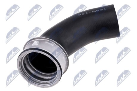 AIR HOSE NTY GPP-BM-106