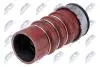 AIR HOSE NTY GPP-BM-104 (фото 2)