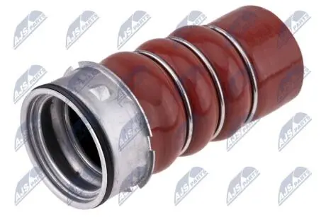 AIR HOSE NTY GPP-BM-104