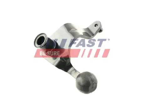 WYBIERAK SKRZYNI BIEGÓW CITROEN BERLINGO 96> DV8 FAST FT62474