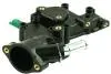 OBUDOWA TERMOSTATU FIAT FIORINO 07&gt; 1.4 FAST FT58014 (фото 1)