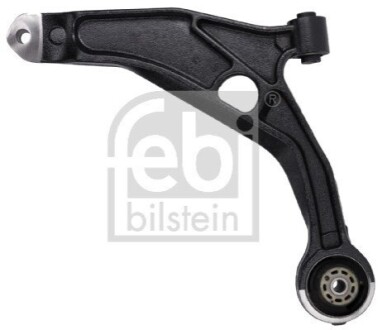 WAHACZ FIAT P. FREEMONT (11-) LE FEBI BILSTEIN 181135