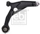 WAHACZ FIAT P. FREEMONT (11-) PR FEBI BILSTEIN 181136 (фото 1)