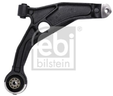 WAHACZ FIAT P. FREEMONT (11-) PR FEBI BILSTEIN 181136