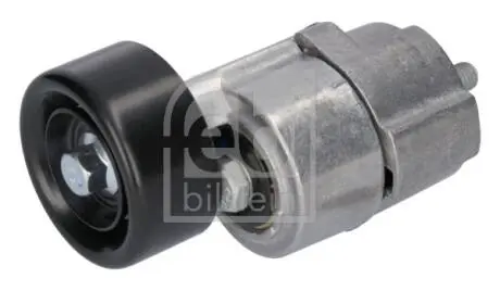 FE181685 Ролик FEBI (шт.) FEBI BILSTEIN 181685