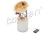 POMPA PALIWA - MODUL TOPRAN / HANS PRIES 630680 (фото 1)