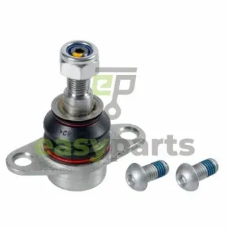 SWORZEN ZAWIESZENIA FEBI BILSTEIN 172554