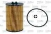 FILTR OLEJU WKLAD Valeo 586617 (фото 1)