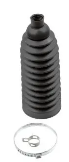 BELLOW, STEERING TRW JBE375