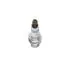 Свічка запалювання Mitsubishi Carisma 1.8 GDI 97-06 BOSCH 0242236668 (фото 3)