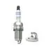 Свічка запалювання Mitsubishi Carisma 1.8 GDI 97-06 BOSCH 0242236668 (фото 6)