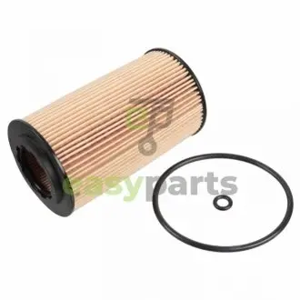 Масляный фильтр FEBI BILSTEIN 109144