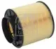 FILTR POWIETRZA FEBI BILSTEIN 109182 (фото 5)