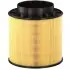 FILTR POWIETRZA FEBI BILSTEIN 109182 (фото 4)