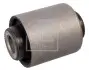 TULEJA WAHACZA FEBI BILSTEIN 172381 (фото 2)