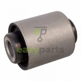 TULEJA WAHACZA FEBI BILSTEIN 172381