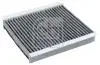 FILTR KABINOWY FEBI BILSTEIN 179150 (фото 2)