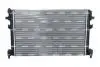 CHLODNICA WODY NRF 50042A (фото 3)