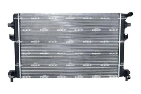 CHLODNICA WODY NRF 50042A
