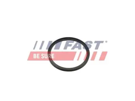 Автозапчасть FAST FT49857