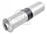 FILTR PALIWA FEBI BILSTEIN 172249 (фото 2)