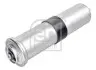 FILTR PALIWA FEBI BILSTEIN 172249 (фото 2)