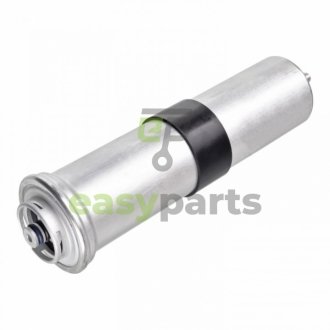FILTR PALIWA FEBI BILSTEIN 172249