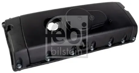 Автозапчасть FEBI BILSTEIN 179021