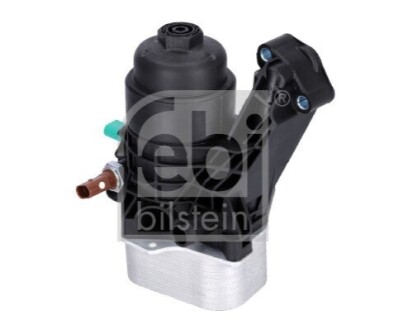 Автозапчасть FEBI BILSTEIN 181226