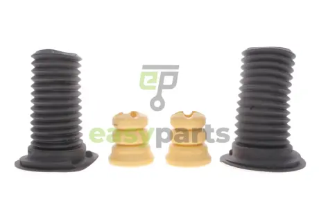 Пильник + відбійник амортизатора (переднього) BMW i3 (l01) 13- (к-кт 2шт) FEBI BILSTEIN 182874