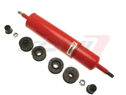 Амортизатор KONI 99B3121