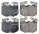 KLOCKI HAM. FEBI BILSTEIN 116430 (фото 2)