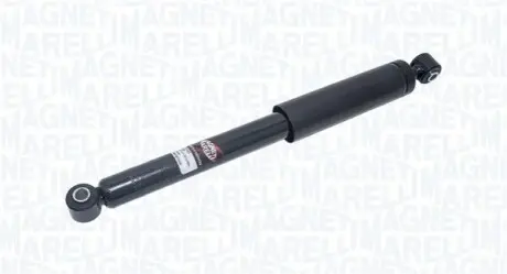 Амортизатор MAGNETI MARELLI 5815G
