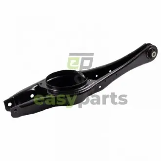 WAHACZ FEBI BILSTEIN 172743