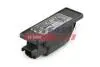 Фонарь FAST FT87801 (фото 1)