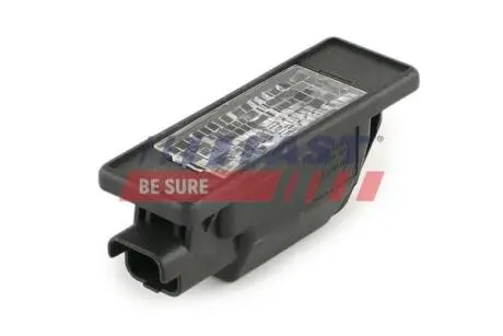 Фонарь FAST FT87801