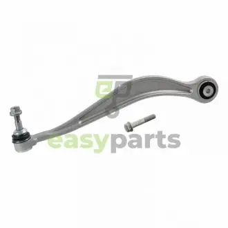 WAHACZ FEBI BILSTEIN 175489