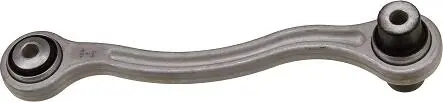 WAHACZ TRW JTC1804