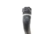 Фото 3 - патрубок радіатора BMW 5 (E39) 98-03 M57 Gates 05-3528 Патрубок радіатора BMW 5 (E39) 98-03 M57 Gates 05-3528 (фото 3)