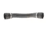 Фото 4 - патрубок радіатора BMW 5 (E39) 98-03 M57 Gates 05-3528 Патрубок радіатора BMW 5 (E39) 98-03 M57 Gates 05-3528 (фото 4)