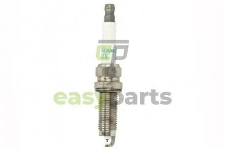 Свічка запалювання DENSO DXE22HCR11S