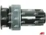 Бендикс стартера AS-PL SD5130 (фото 4)